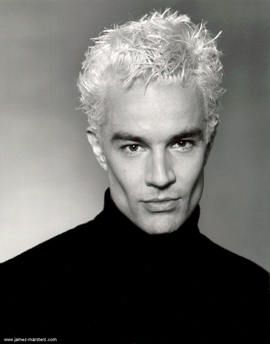 jamesmarsters.jpg